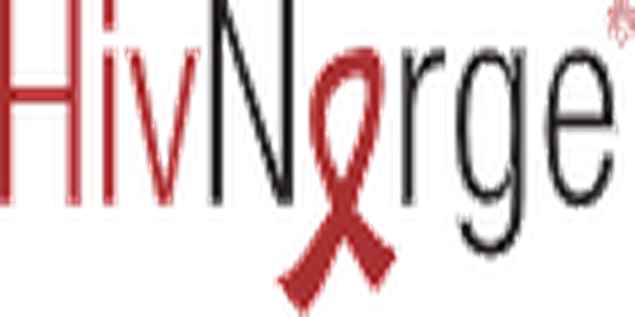 HivNorge